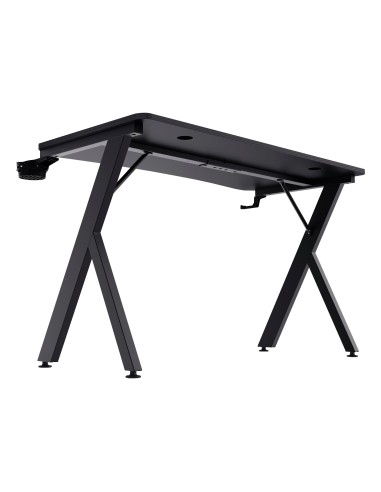 TRUST 25420 GXT 700 OMNIUS SCRIVANIA GAMING 120X60X74