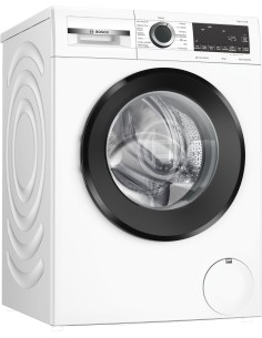 BOSCH WGG244Z9IT LVB A 9KG 1400G   IRON ASSIST ACTIVEWATER PLUS 2