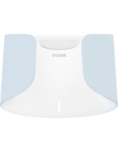 DLINK M30 ROUTER AX3000 WIFI 6 DUAL BAND 1 WAN/4 LAN GIGABIT AI 2