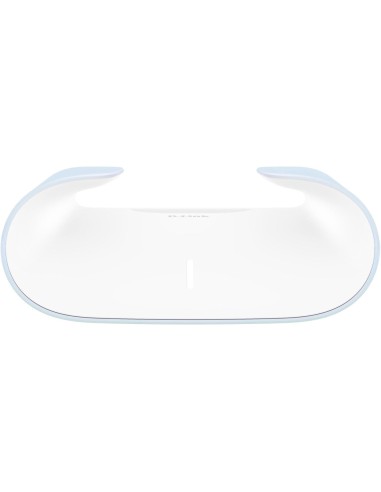 DLINK M30 ROUTER AX3000 WIFI 6 DUAL BAND 1 WAN/4 LAN GIGABIT AI