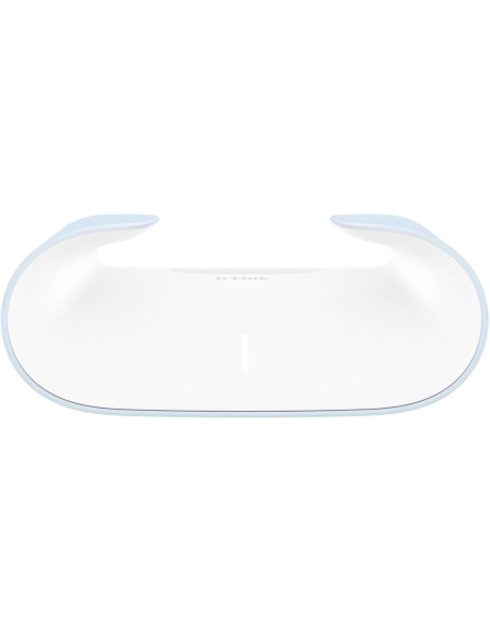DLINK M30 ROUTER AX3000 WIFI 6 DUAL BAND 1 WAN/4 LAN GIGABIT AI
