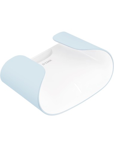 DLINK M30 ROUTER AX3000 WIFI 6 DUAL BAND 1 WAN/4 LAN GIGABIT AI