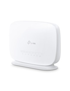 TPLINK ARCHER MR515 AC1200 LTE 4G+ CAT6 ROUTER