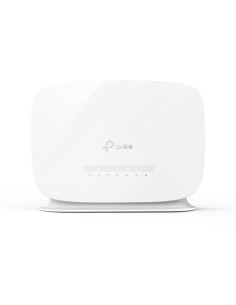 TPLINK ARCHER MR515 AC1200 LTE 4G+ CAT6 ROUTER 2