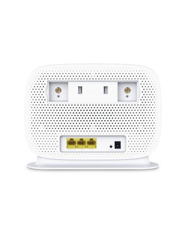 TPLINK ARCHER MR515 AC1200 LTE 4G+ CAT6 ROUTER
