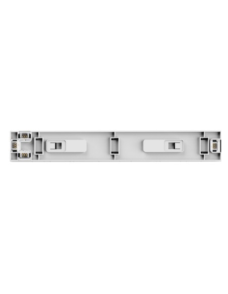TRUST 25457 GXT 905 VYBZ RGBIC WALL LIGHT BARS
