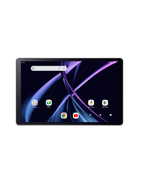 ACER ICONIA TAB A10-21-A0AU TABLET WIFI/4GB/64GB/SILVER 10,1"