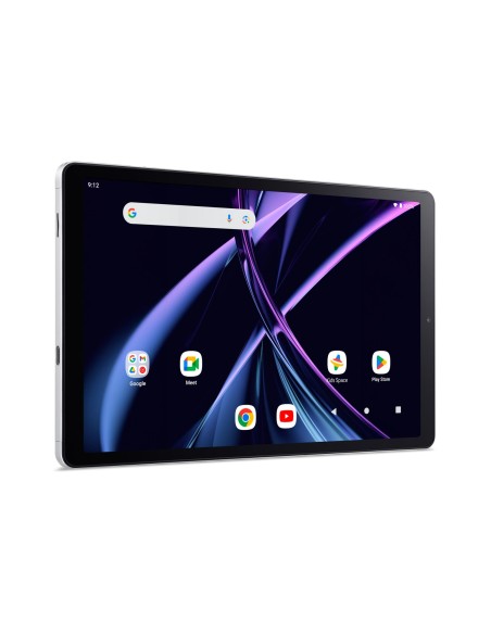 ACER ICONIA TAB A10-21-A0AU TABLET WIFI/4GB/64GB/SILVER 10,1"