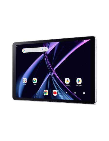 ACER ICONIA TAB A10-21-A0AU TABLET WIFI/4GB/64GB/SILVER 10,1"