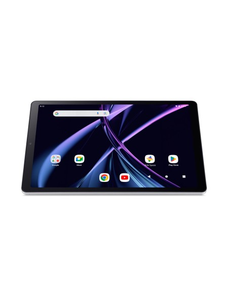 ACER ICONIA TAB A10-21-A0AU TABLET WIFI/4GB/64GB/SILVER 10,1"