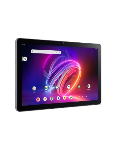 ACER ICONIA TAB P11-11-89UK TABLET WIFI/8GB/256GB/GRAY 11"