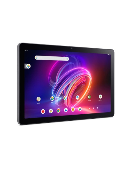 ACER ICONIA TAB P11-11-89UK TABLET WIFI/8GB/256GB/GRAY 11"