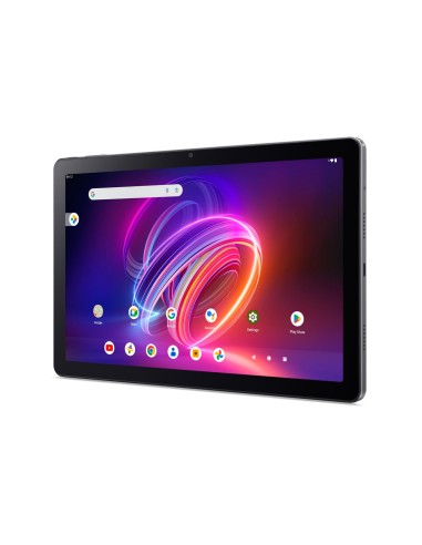 ACER ICONIA TAB P11-11-89UK TABLET WIFI/8GB/256GB/GRAY 11"