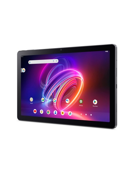 ACER ICONIA TAB P11-11-89UK TABLET WIFI/8GB/256GB/GRAY 11"