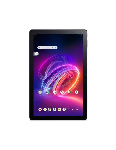 ACER ICONIA TAB P11-11-89UK TABLET WIFI/8GB/256GB/GRAY 11"
