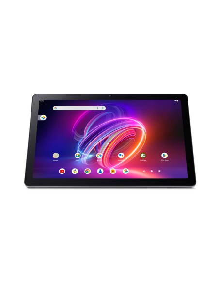 ACER ICONIA TAB P11-11-89UK TABLET WIFI/8GB/256GB/GRAY 11"