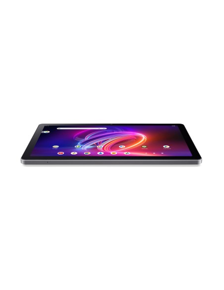 ACER ICONIA TAB P11-11-89UK TABLET WIFI/8GB/256GB/GRAY 11"