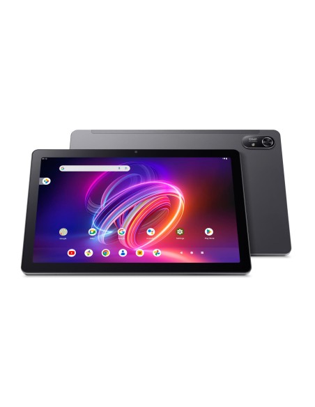 ACER ICONIA TAB P11-11-89UK TABLET WIFI/8GB/256GB/GRAY 11"
