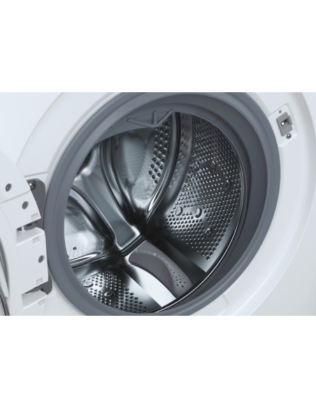 CANDY EY284DWM5/1-S LVB A 8KG 1200G 17PROG. MOTORE AC 74DBA PART.RIT.