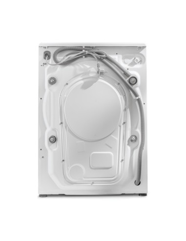 CANDY EY284DWM5/1-S LVB A 8KG 1200G 17PROG. MOTORE AC 74DBA PART.RIT.