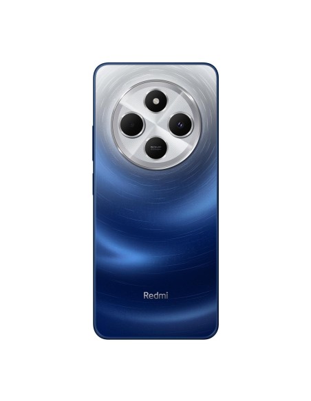 XIAOMI REDMI 14 C STARRY BLUE 4+128GB