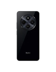XIAOMI REDMI 14 C MID.BLACK 4+128GB 2