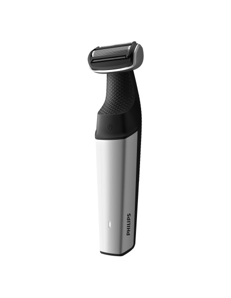 PHILIPS BG5021/15 BODYGROOM PRO 2D