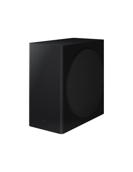 SAMSUNG HW-Q800D SOUNDBAR 5.1.2 + SUB WIRELESS 360W DOLBY ATMOS