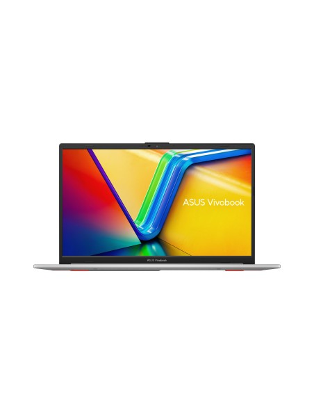 ASUS E1504FA-NJ158W NOTEBOOK RYZEN5 7520U RAM8GB/SSD512GB/15,6" FHD