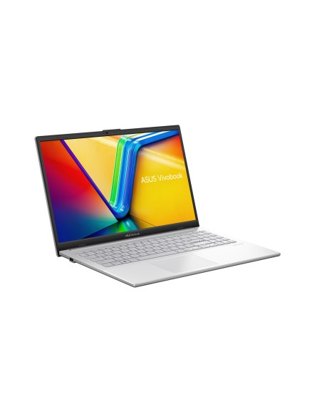 ASUS E1504FA-NJ158W NOTEBOOK RYZEN5 7520U RAM8GB/SSD512GB/15,6" FHD