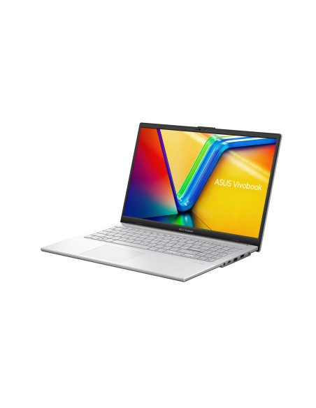 ASUS E1504FA-NJ158W NOTEBOOK RYZEN5 7520U RAM8GB/SSD512GB/15,6" FHD