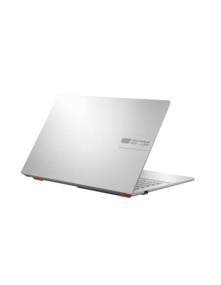 ASUS E1504FA-NJ158W NOTEBOOK RYZEN5 7520U RAM8GB/SSD512GB/15,6" FHD