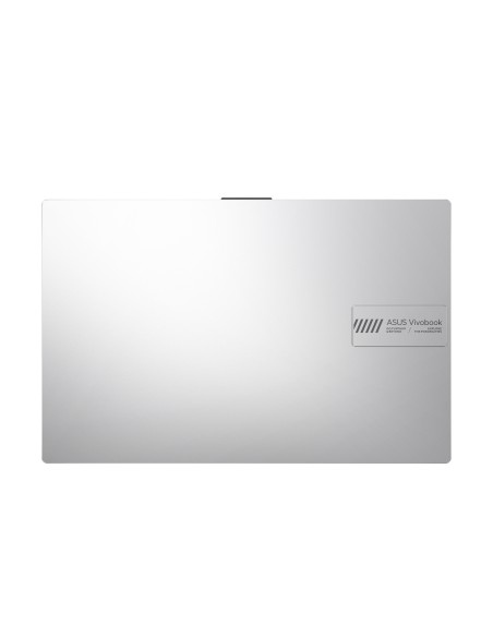 ASUS E1504FA-NJ158W NOTEBOOK RYZEN5 7520U RAM8GB/SSD512GB/15,6" FHD
