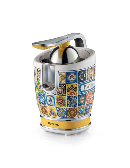ARIETE 413 SPREMIAGRUMI POSITANO