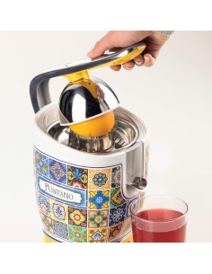 ARIETE 413 SPREMIAGRUMI POSITANO 2