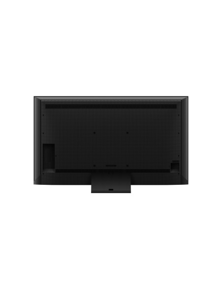 TCL 55C805 TVC 55" 4K MINILED 144HZ GOOGLE SAT/AUDIO ONKYO 2.0