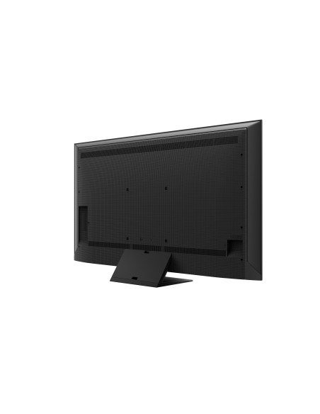 TCL 55C805 TVC 55" 4K MINILED 144HZ GOOGLE SAT/AUDIO ONKYO 2.0