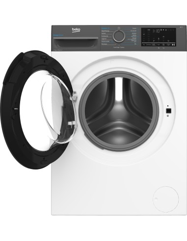 BEKO BMEUWSU4721A LVB A SLIM 7KG   1200G INVER. DISP. TOUCH PROF. 50CM