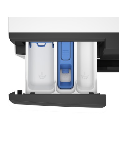 BEKO BMEUWSU4721A LVB A SLIM 7KG   1200G INVER. DISP. TOUCH PROF. 50CM