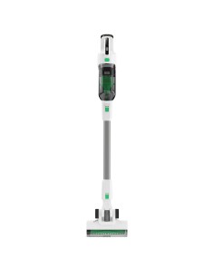 BLACK & DECKER REVSV18D1HF-QW SCOPARICARICABILE REVIVA 18V 2VEL. 500ML 2