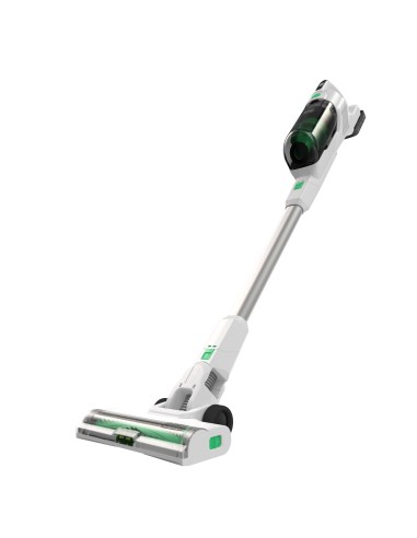 BLACK & DECKER REVSV18D1HF-QW SCOPARICARICABILE REVIVA 18V 2VEL. 500ML