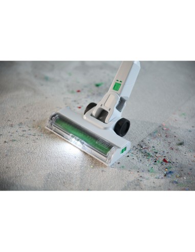 BLACK & DECKER REVSV18D1HF-QW SCOPARICARICABILE REVIVA 18V 2VEL. 500ML