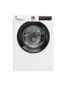 HOOVER H3WPS4376TAMB6-S LVB A-10% 7KG 1300G SLIM 44CM INVERTER WIFI 2