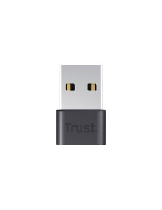 TRUST 25329 BLUETOOTH 5.3 MYNA ADATTATORE