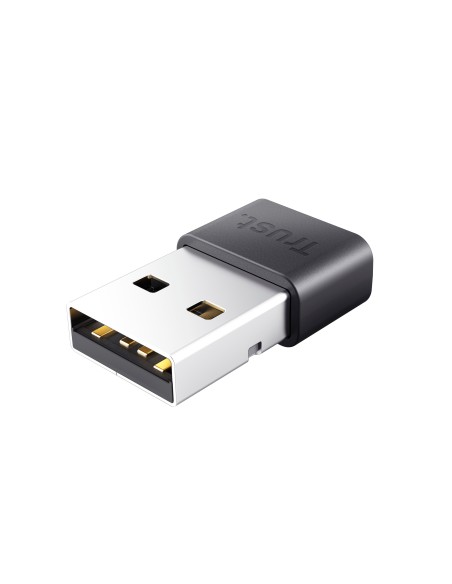 TRUST 25329 BLUETOOTH 5.3 MYNA ADATTATORE