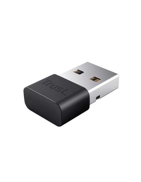 TRUST 25329 BLUETOOTH 5.3 MYNA ADATTATORE