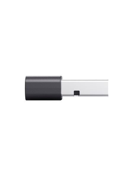 TRUST 25329 BLUETOOTH 5.3 MYNA ADATTATORE