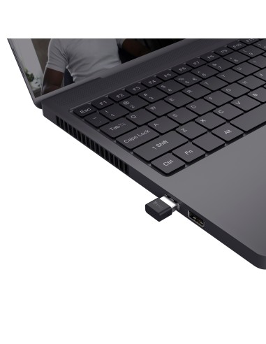 TRUST 25329 BLUETOOTH 5.3 MYNA ADATTATORE