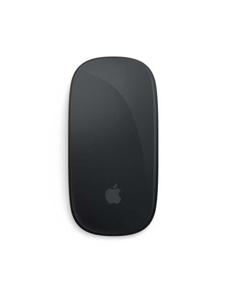 APPLE MXK63Z/A MAGIC MOUSE NERO SUPERFICIE MULTITOUCH