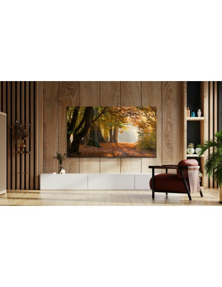 TCL 55P61B TVC 55" 4K GOOGLE SAT
